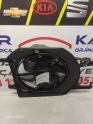 Oto Çıkma Parça / Isıtma, Soğutma & Klima / Fan Paneli / Renault / Trafic / Çıkma Parça 