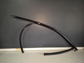 BMW 3 SERİ G20 G80 SOL ÖN KAPI CAM FİTİLİ 7407403