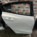 Oto Çıkma Parça / Ford / Focus / Kaporta & Karoser / Kapı / Çıkma Parça 