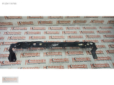 FORD FOCUS 3 -3.5 8V61 8A297 JH RADYATÖR ALT BEŞİK TRAVERS ORJİN