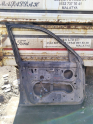 Oto Çıkma Parça / Land Rover / Freelander / Kaporta & Karoser / Kapı / Çıkma Parça 