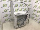 Oto Çıkma Parça / Kaporta & Karoser / Kapı / Volkswagen / Transporter / Çıkma Parça 