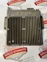 RENAULT TWİNGO MOTOR BEYNİ 7700103919 ORİJİNAL SÖKME