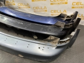 Oto Çıkma Parça / Kaporta & Karoser / Arka Tampon / Ford / C-Max / Çıkma Parça 