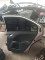 Oto Çıkma Parça / Kaporta & Karoser / Kapı / Ford / Mondeo / Çıkma Parça 