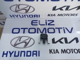 HYUNDAİ BAYON RADAR SENSÖRÜ ORİJİNAL 99110-Q0700