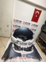 TOYOTA COROLLA ÖN SET ORJİNAL ÇIKMA YEDEK PARÇA 19-24