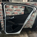 FORD FOCUS 4 ORJİNAL KAPI DÖEŞEMESİ SAĞ ARKA