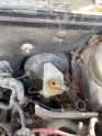 Fiat Albea vestehauz