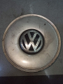 Oto Çıkma Parça / Jant & Lastik / Jant / Volkswagen / Passat / Sıfır Parça 