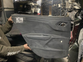 Oto Çıkma Parça / Mekanik / Kapı Döşemesi / Peugeot / 301 / Çıkma Parça 
