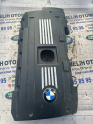BMW E60 E90 N54 ÇIKMA MOTOR AKUSTİK KAPAK 7575036