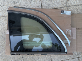 MERCEDES B SERİSİ W247 SOL ARKA KELEBEK CAMI A2476704701 BDG