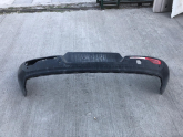 VOLVO XC40 2018-20 ARKA TAMPON 31449333