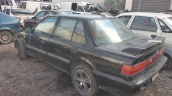 Oto Çıkma Parça / Şanzıman & Vites / Şanzıman Komple / Honda / Civic / Çıkma Parça 