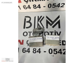 Nissan XTrail T31 Kontak Beyni