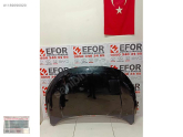 HONDA CİVİC MOTOR KAPUTU ÇIKMA ORJİNAL YEDEK PARÇA 16-21