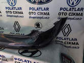 Oto Çıkma Parça / Kaporta & Karoser / Arka Tampon / Ford / Focus / Çıkma Parça 