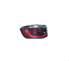 55112683AADIŞ STOP ( LED ) SOL  JEEP COMPASS 2017-