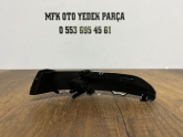 Oto Çıkma Parça / Elektrik / Ayna Sinyali / Dacia / Duster / Çıkma Parça 
