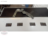 575823301A SEAT ATECA SOL KAPUT MENTEŞESİ