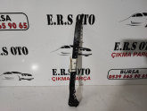 A2128801430 MERCEDES W212 E200 SAĞ ARKA TAMPON AYAĞI SIFIR