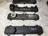 Tofaş 1.4-1.6 SLX Külbütör Kapağı