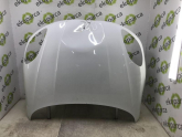 PORSCHE MACAN 2017 2024 KAPUT 95B823031