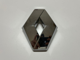 MEGANE 3 ÖN ARMA LOGO ORJİNAL 68900021R