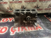Mazda 323 1.5 motor bloğu