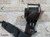 HYUNDAİACCENTBLUEARKA SOLEMNİYETKEMERİ 898101R000RY89810-1R0