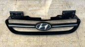 HYUNDAİ GETZ ÖN PANJUR