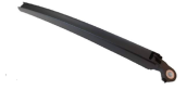 SİLECEK SÜPÜRGE KOLU CADDY 04-15   7H0955707A 7E0955707A