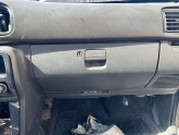 MAZDA 626 TORPİDO KAPAĞI