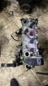 1.4  1.6 valf bezınli Fiat egea motor komple çıkma