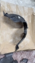 Sol Öz Davlumbaz Duster 4X2 638417447R 2010-2017