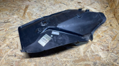 RENAULT CLİO 2 SYMBOL SAĞ ARKA ÇAMURLUK DAVLUMBAZI 767485737R
