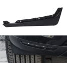 LR169109 TAMPON KAPLAMASI ALT SOL SPORT
