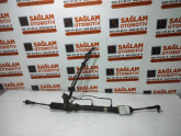 ÇIKMA NİSSAN PRİMERA DİREKSİYON KUTUSU OEM; 34007501