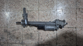 BMW X5 F15 X6 F16 DİREKSİYON KUTUSU 32106877734