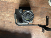 Oto Çıkma Parça / Elektrik / ABS Beyni / Hyundai / Matrix / Sıfır Parça 