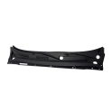 Chery Izgara Ön Cam Alt Tiggo 7 Pro 22-24 (Orta) - J68-5302010