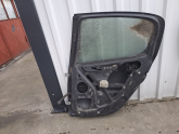 Oto Çıkma Parça / Kaporta & Karoser / Kapı / Peugeot / 206 / Çıkma Parça 