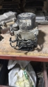 Oto Çıkma Parça / Elektrik / ABS Beyni / Peugeot / 206 / Çıkma Parça 