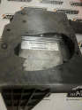 FORD FOCUS 1.8  7M51-12A650-VC  2CGC MOTOR BEYNİ