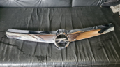 OPEL ASTRA H ÖN KROM PANJUR 2004-2007