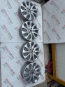 Oto Çıkma Parça / Jant & Lastik / Jant / Seat / Leon / Çıkma Parça 