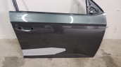 Oto Çıkma Parça / Kaporta & Karoser / Kapı / Skoda / Fabia / Çıkma Parça 