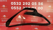 Oto Çıkma Parça / Elektrik / Far Camı / Renault / Clio / Çıkma Parça 