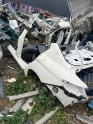 FIAT LINEA SAG SOL ARKA CAMURLUK MERT OTO